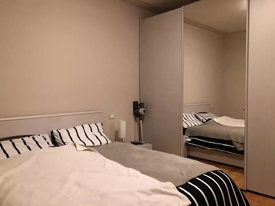 Immagine 12 di Appartamento in affitto  a Calcinaia