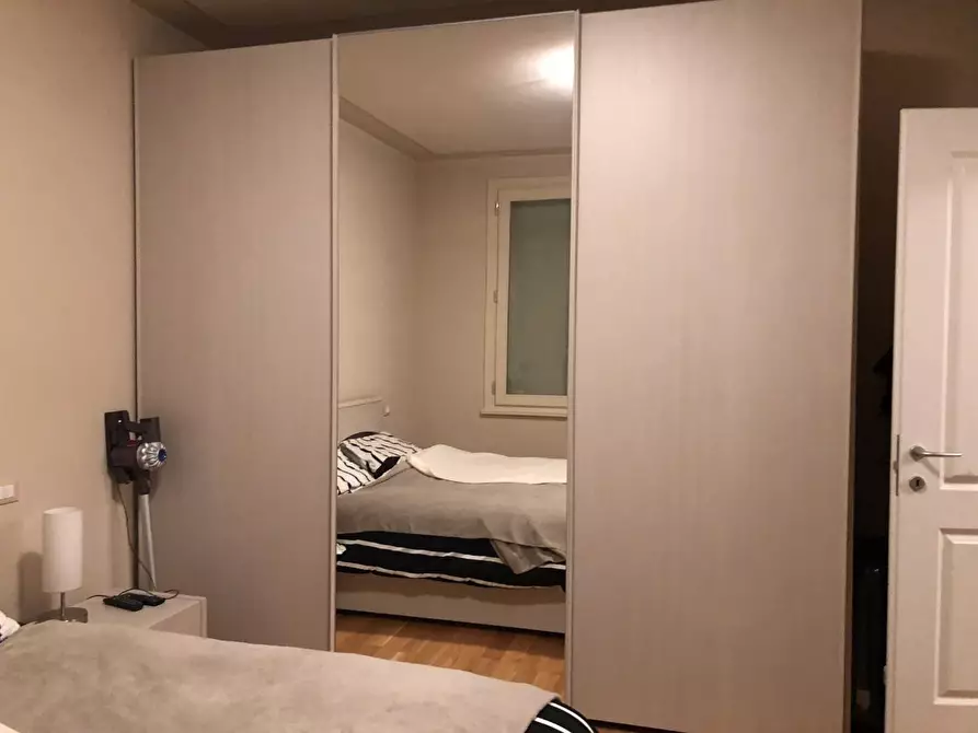 Immagine 15 di Appartamento in affitto  a Calcinaia