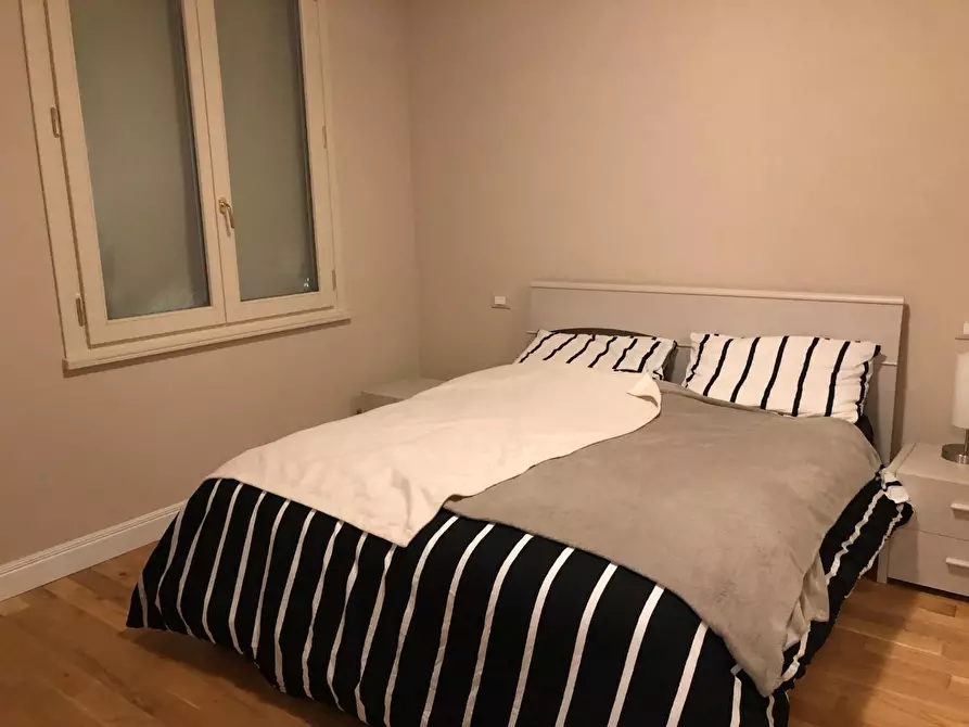 Immagine 14 di Appartamento in affitto  a Calcinaia