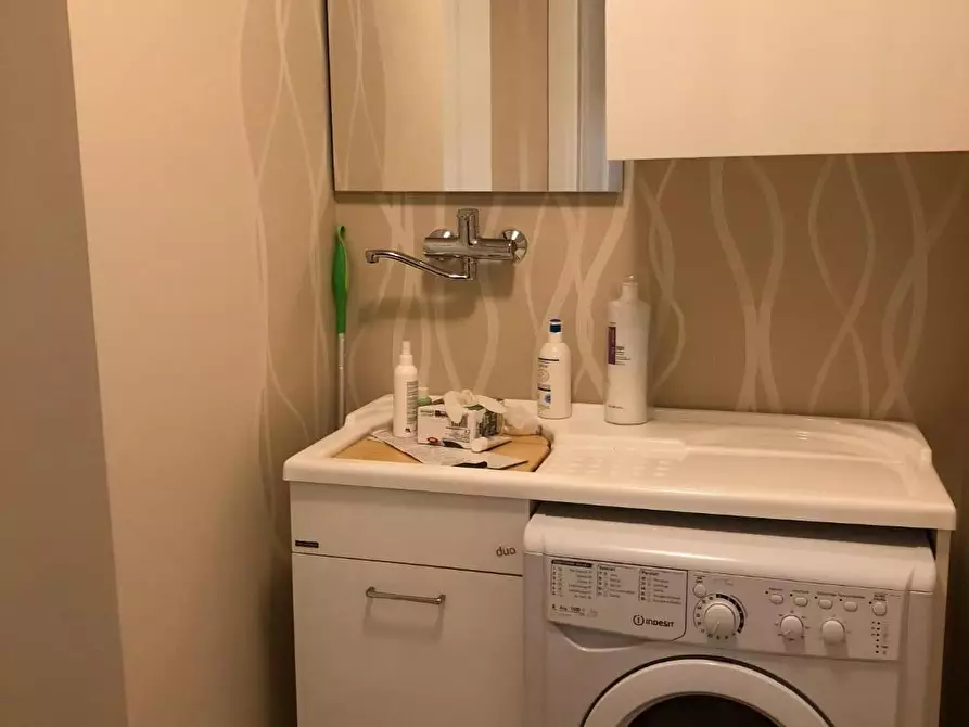 Immagine 13 di Appartamento in affitto  a Calcinaia