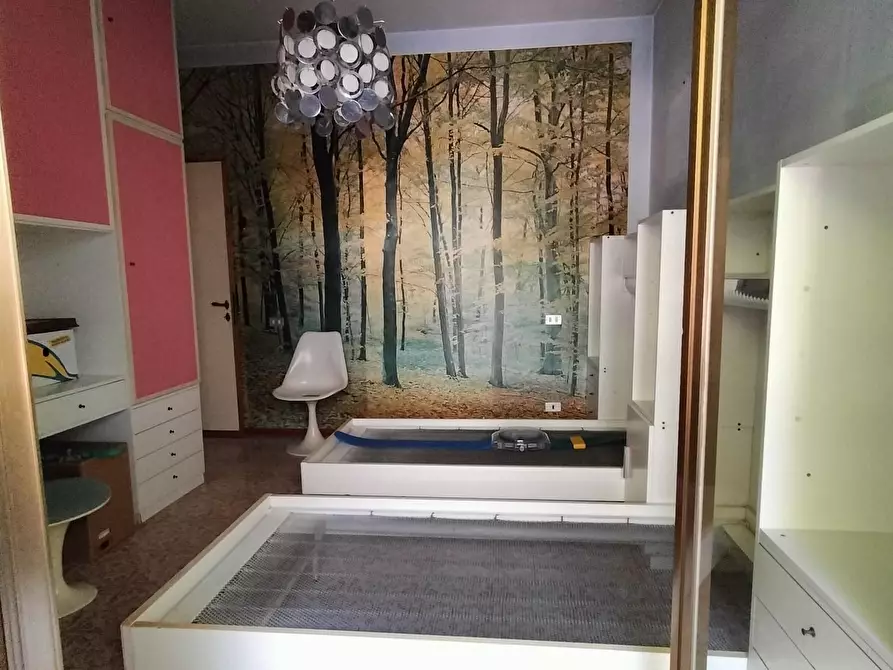 Immagine 15 di Appartamento in vendita  a Massa