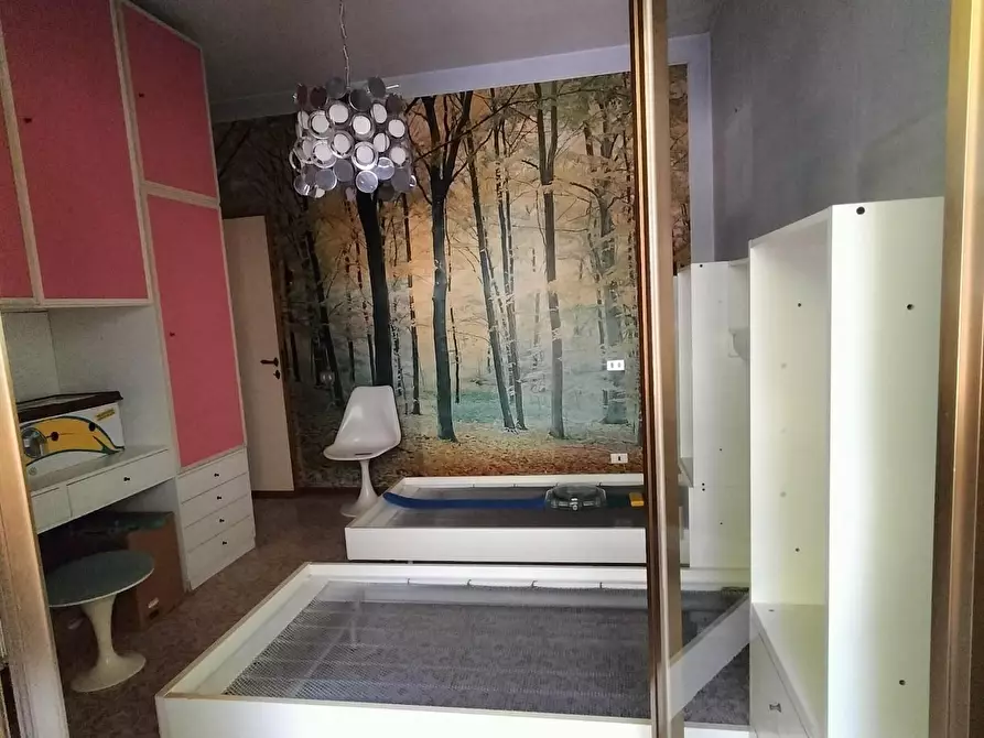 Immagine 14 di Appartamento in vendita  a Massa