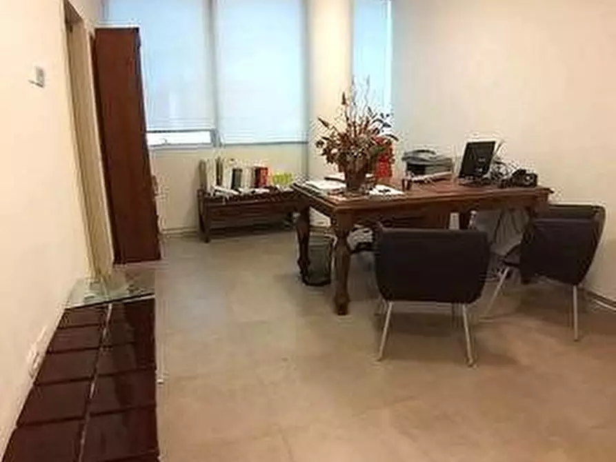 Immagine 5 di Ufficio in vendita  a Montelupo Fiorentino