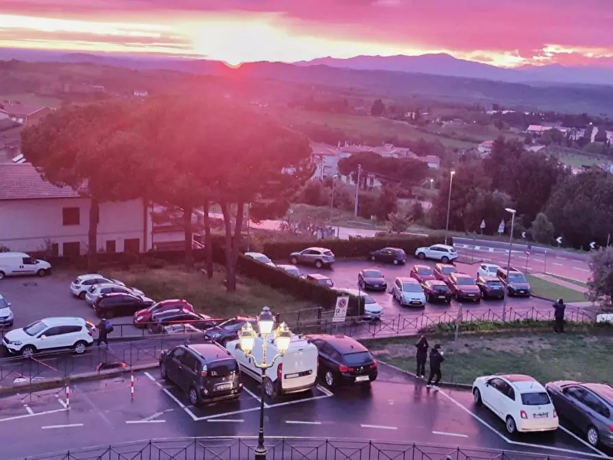 Immagine 14 di Appartamento in vendita  a Montaione