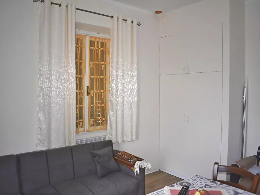 Immagine 5 di Appartamento in vendita  a Montaione