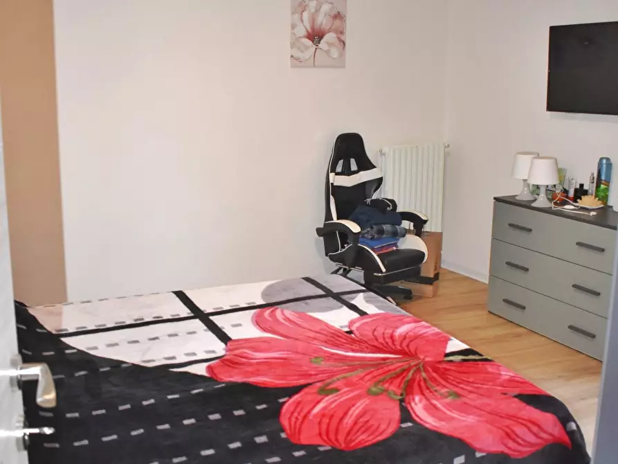 Immagine 7 di Appartamento in vendita  a Montaione