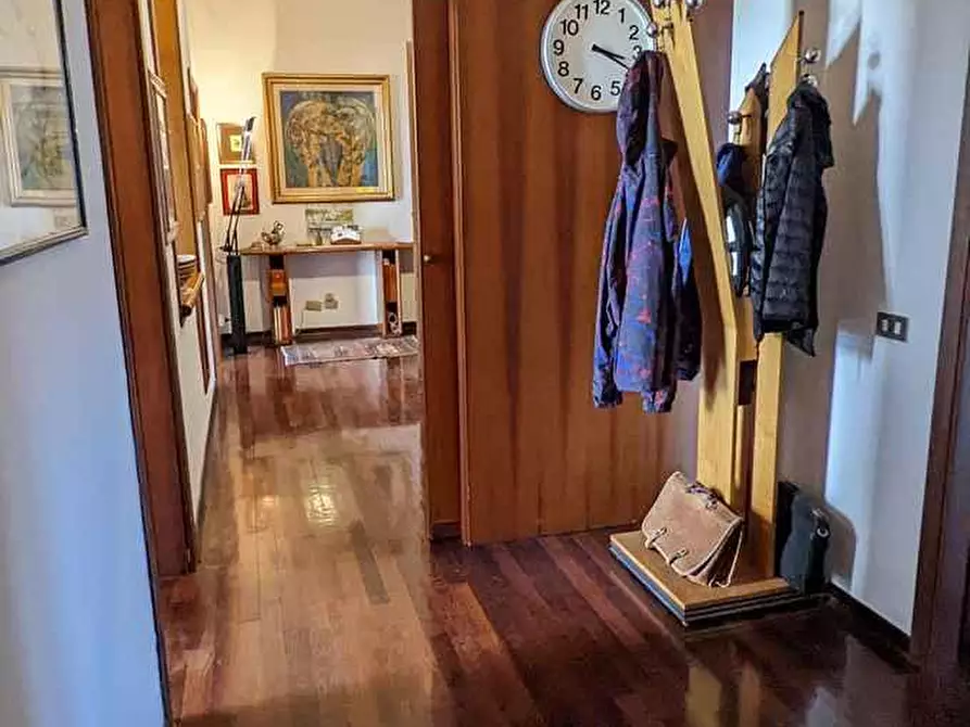 Immagine 17 di Casa indipendente in vendita  a Cerreto Guidi