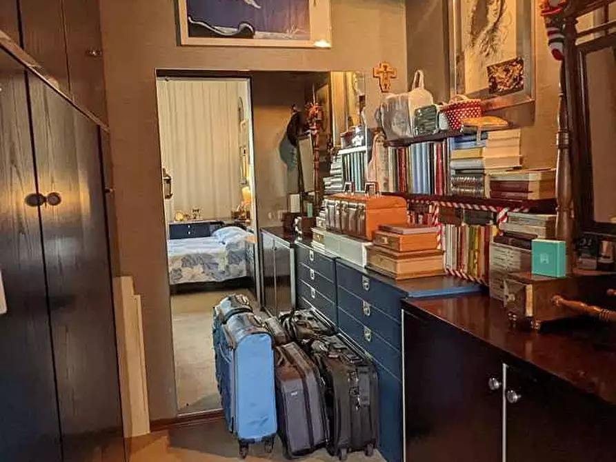 Immagine 21 di Casa indipendente in vendita  a Cerreto Guidi