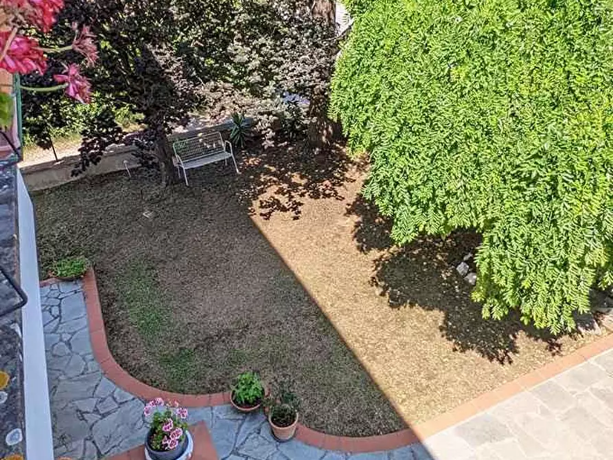 Immagine 31 di Casa indipendente in vendita  a Cerreto Guidi