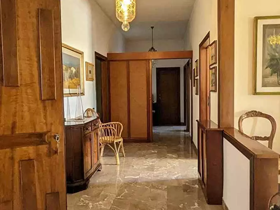 Immagine 36 di Casa indipendente in vendita  a Cerreto Guidi