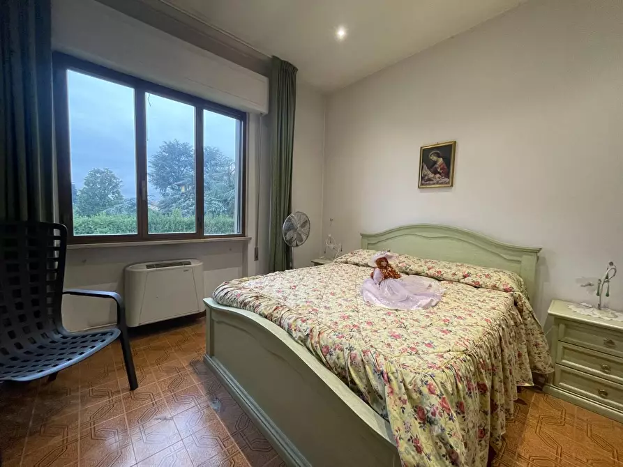 Immagine 32 di Casa indipendente in vendita  a Capannori