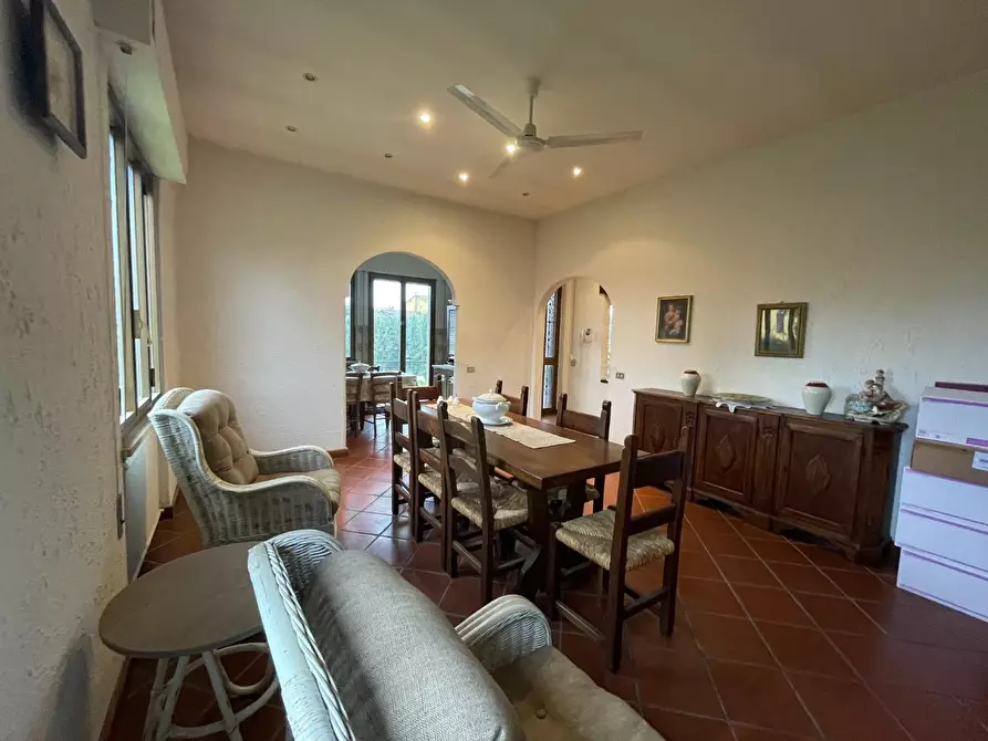 Immagine 25 di Casa indipendente in vendita  a Capannori