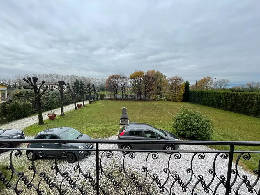 Immagine 34 di Casa indipendente in vendita  a Capannori