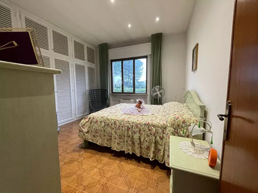 Immagine 31 di Casa indipendente in vendita  a Capannori