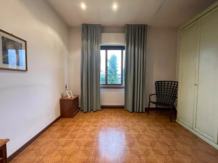 Immagine 30 di Casa indipendente in vendita  a Capannori