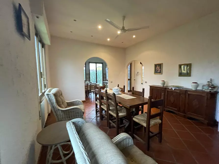 Immagine 26 di Casa indipendente in vendita  a Capannori