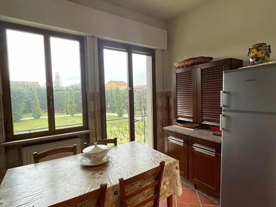 Immagine 23 di Casa indipendente in vendita  a Capannori