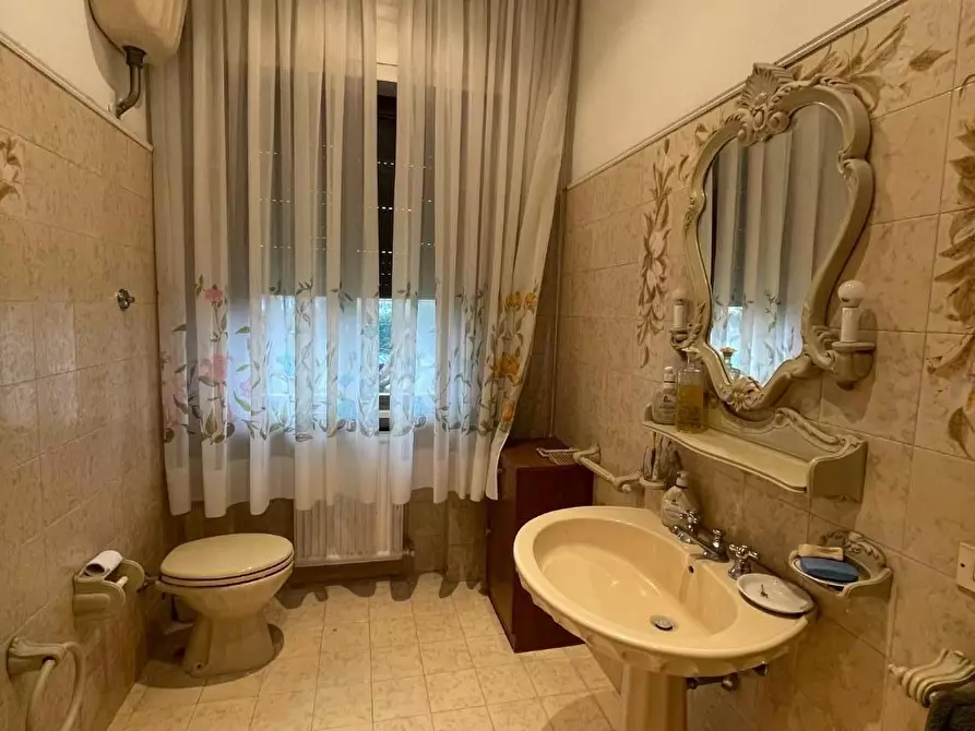 Immagine 28 di Casa indipendente in vendita  a Capannori