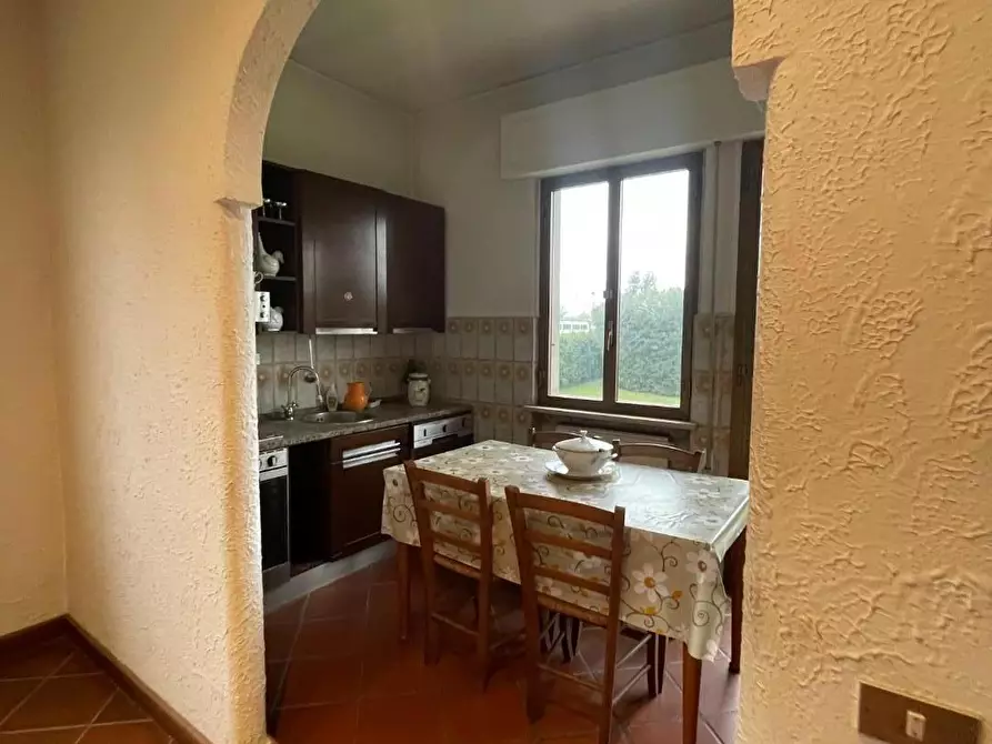 Immagine 22 di Casa indipendente in vendita  a Capannori