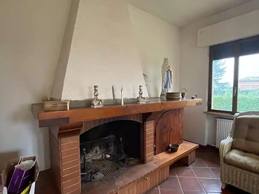 Immagine 24 di Casa indipendente in vendita  a Capannori