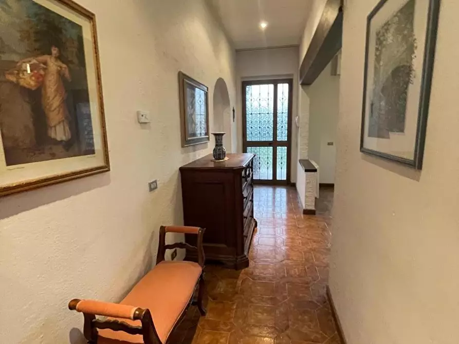 Immagine 27 di Casa indipendente in vendita  a Capannori