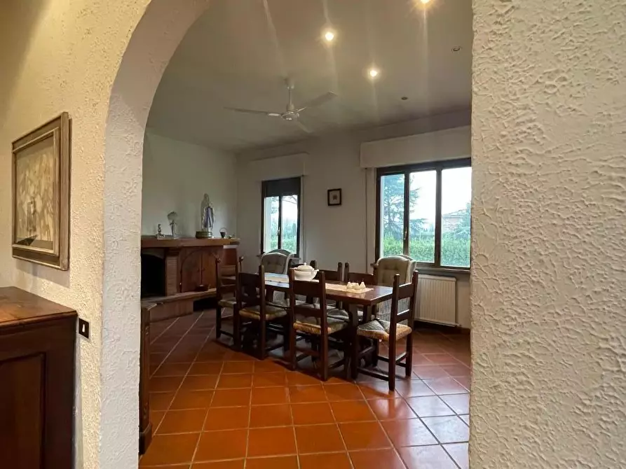 Immagine 20 di Casa indipendente in vendita  a Capannori