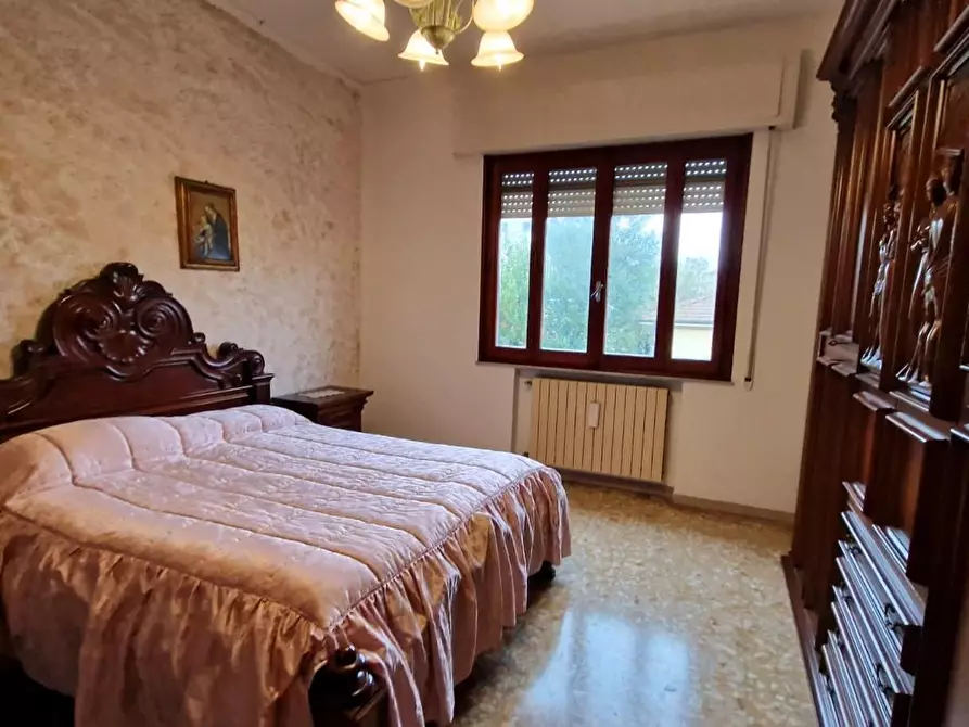 Immagine 19 di Casa indipendente in vendita  a Fucecchio