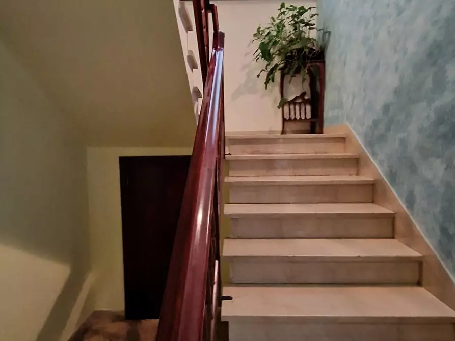 Immagine 14 di Casa indipendente in vendita  a Fucecchio