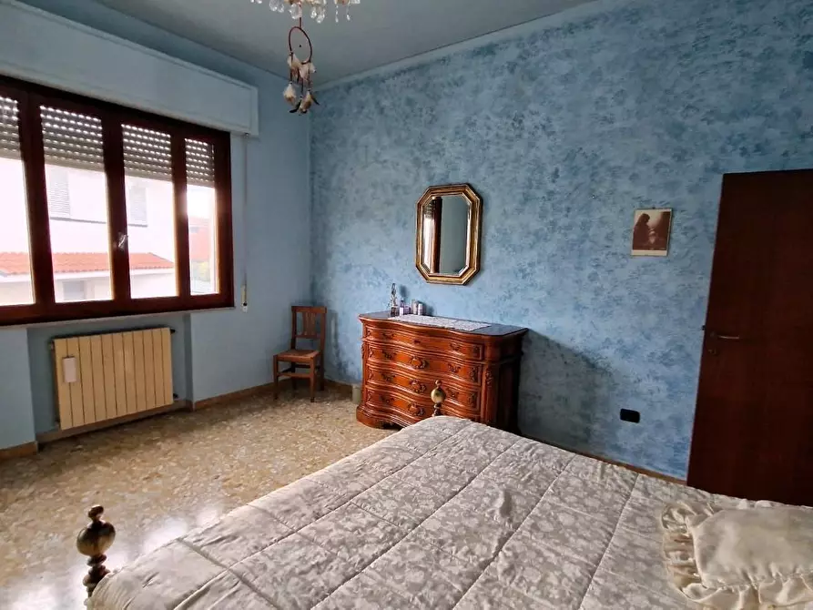 Immagine 22 di Casa indipendente in vendita  a Fucecchio