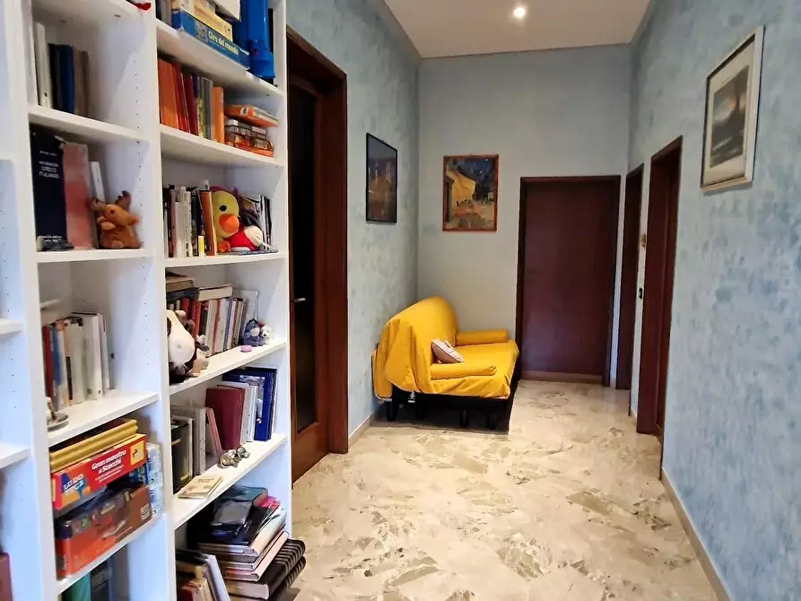 Immagine 16 di Casa indipendente in vendita  a Fucecchio