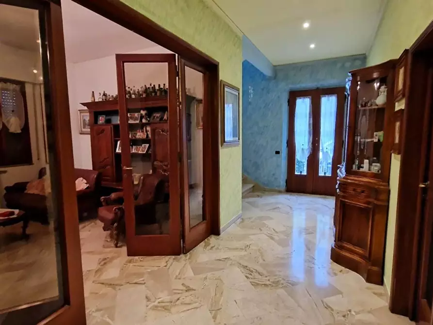 Immagine 21 di Casa indipendente in vendita  a Fucecchio