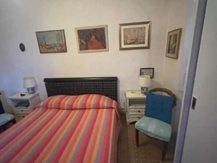 Immagine 6 di Terratetto in vendita  a Ortonovo