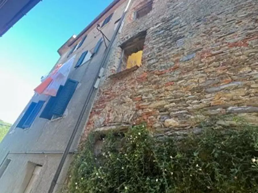 Immagine 16 di Terratetto in vendita  a Ortonovo