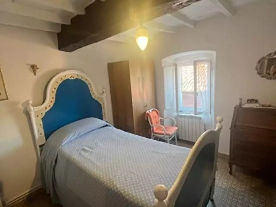 Immagine 9 di Terratetto in vendita  a Ortonovo