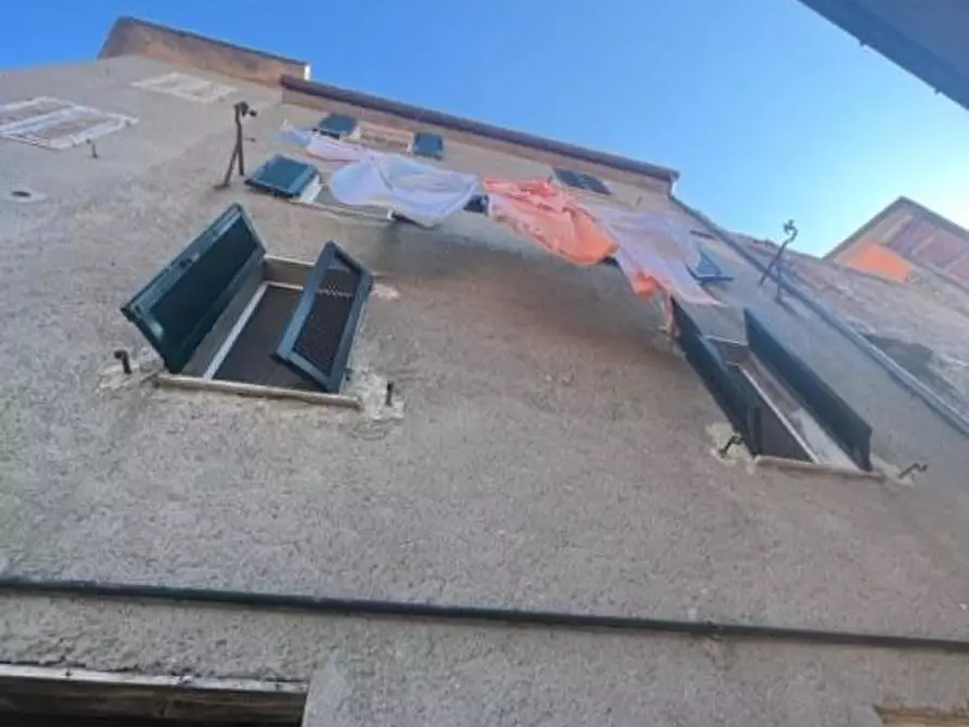 Immagine 18 di Terratetto in vendita  a Ortonovo