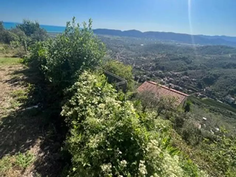 Immagine 19 di Terratetto in vendita  a Ortonovo