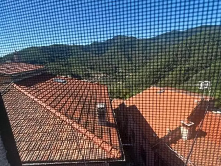 Immagine 5 di Terratetto in vendita  a Ortonovo