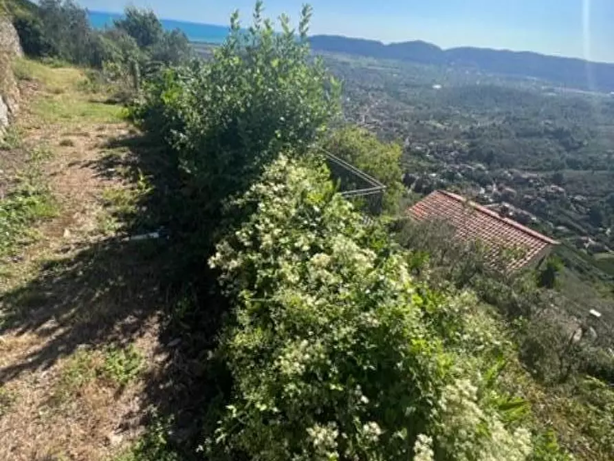 Immagine 20 di Terratetto in vendita  a Ortonovo