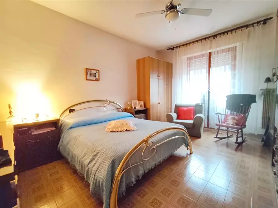 Immagine 19 di Appartamento in vendita  a Massa