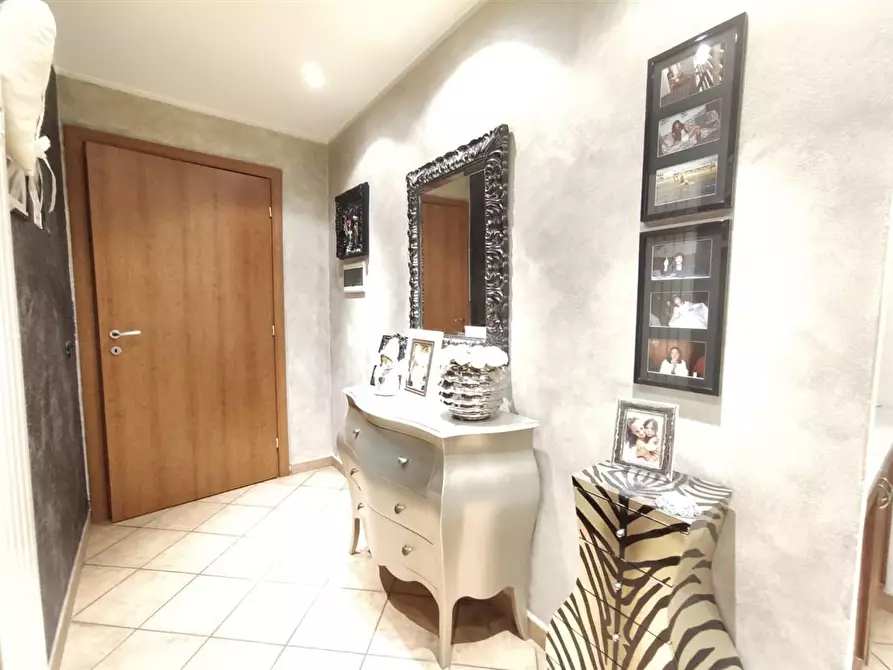 Immagine 20 di Appartamento in vendita  a Massa