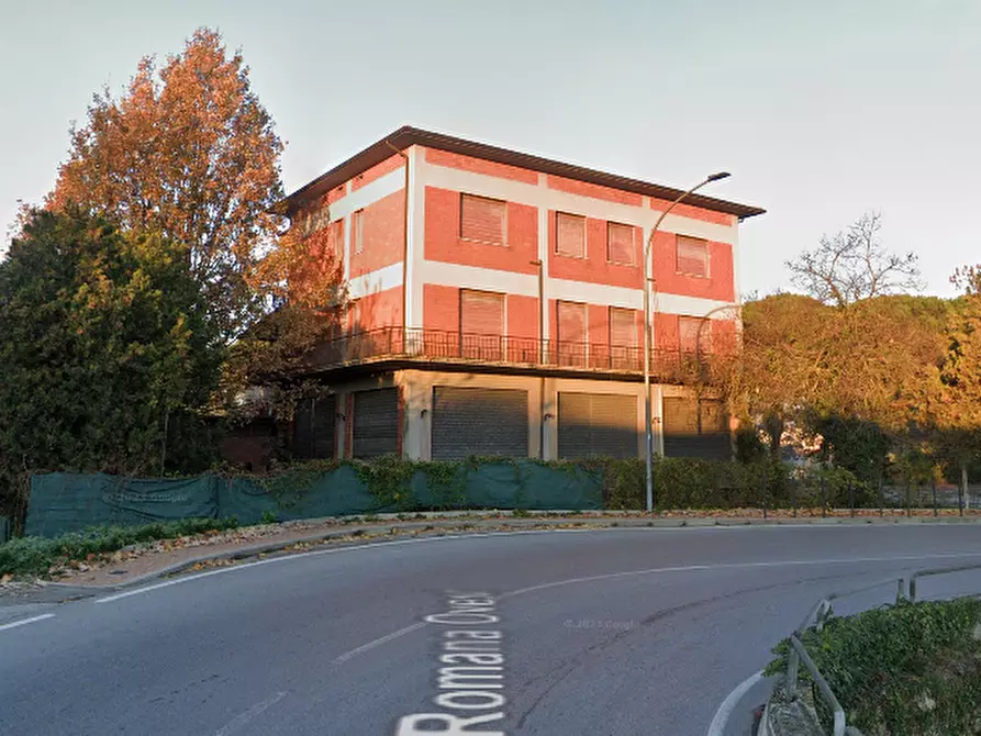 Immagine 1 di Albergo/B&B/Residence in vendita  a Porcari