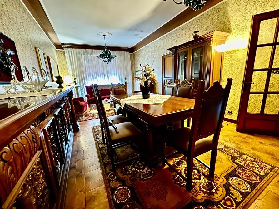 Immagine 3 di Casa bifamiliare in vendita  a Terricciola