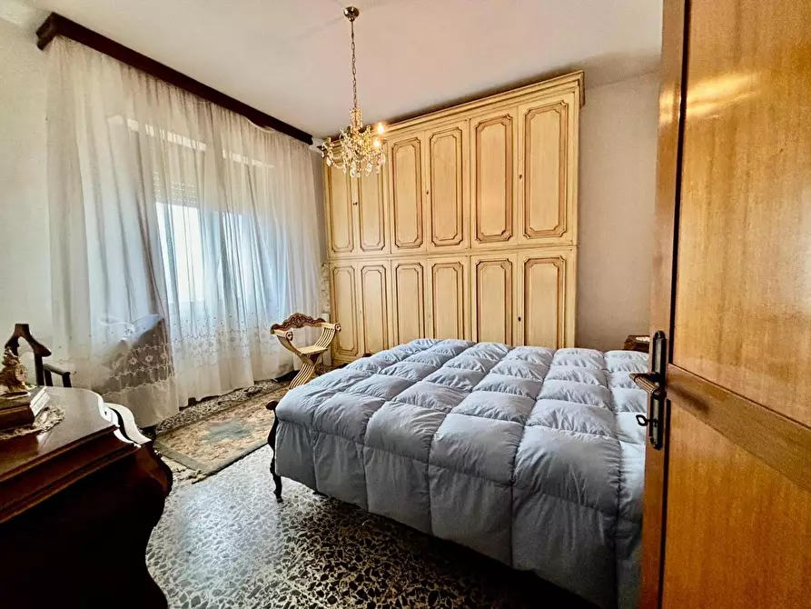 Immagine 14 di Casa bifamiliare in vendita  a Terricciola