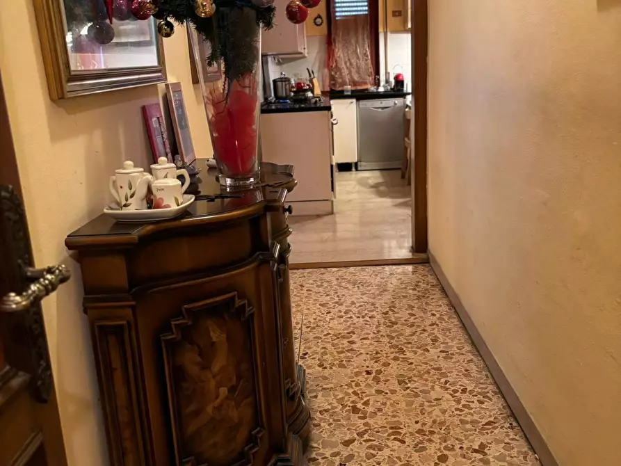Immagine 6 di Casa bifamiliare in vendita  a Terricciola