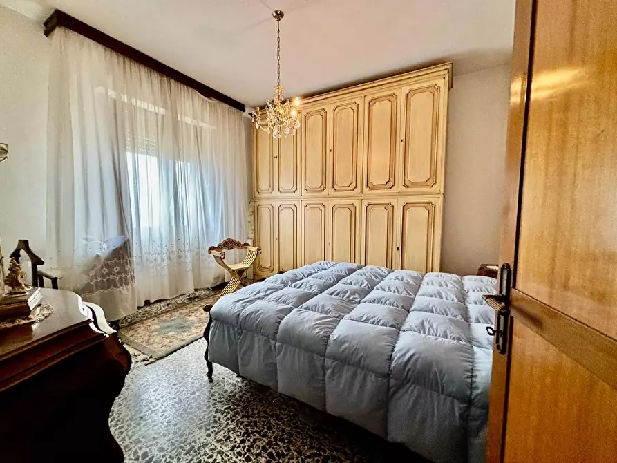 Immagine 12 di Casa bifamiliare in vendita  a Terricciola