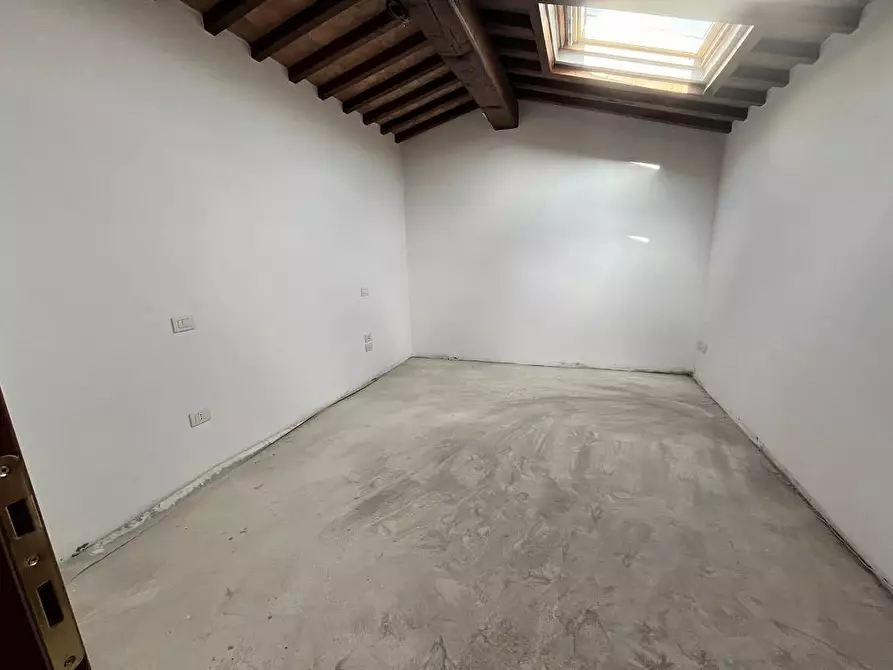 Immagine 14 di Appartamento in vendita  a Certaldo