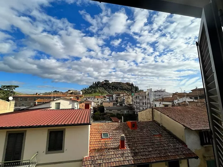 Immagine 7 di Appartamento in vendita  a Certaldo