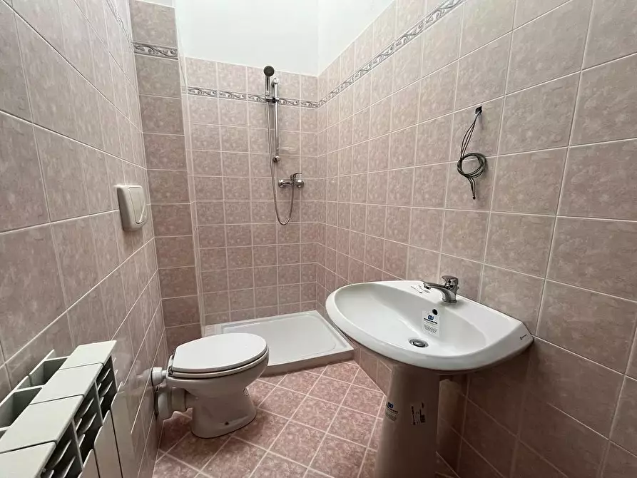 Immagine 10 di Appartamento in vendita  a Certaldo