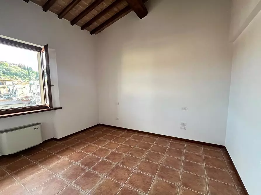 Immagine 9 di Appartamento in vendita  a Certaldo