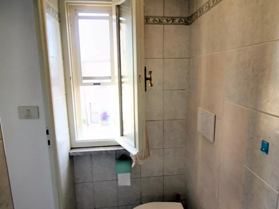 Immagine 15 di Terratetto in vendita  a San Giuliano Terme